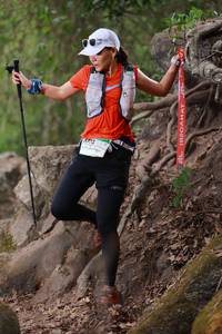 BIB: 
                            <button type="button" onclick="openModal(22190135)" class="btn btn-primary btn-sm float-right btn-popup" data-toggle="modal" data-target=".modal-high-quality">
                        <i class="fas fa-shopping-cart"></i> Add to Cart
                    </button>
                                            <button type="button" onclick="isThisMe(22190135, true)" class="btn btn-success btn-sm float-right btn-popup btn-isme hidden" data-toggle="tooltip" data-placement="bottom" title="นี่คือรูปของคุณใช่ไหม คลิกที่นี่เพื่อเอาเข้าอัลบั้ม">
                        <i class="fas fa-plus"></i> Add to album
                    </button>
                    <button type="button" onclick="isThisMe(22190135, false)" class="btn btn-warning btn-sm float-right btn-popup btn-isnotme hidden">
                        <i class="fas fa-ban"></i> Remove from album
                    </button>